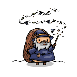 Лёгкие подсказки